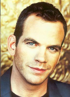 garou