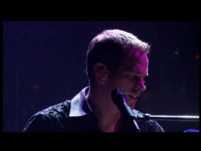 garou