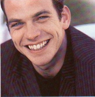 garou