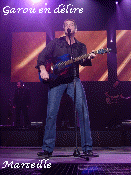 garou
