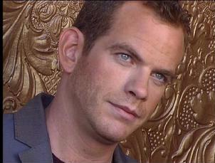 garou