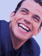 GAROU