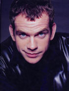 garou