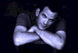 Garou