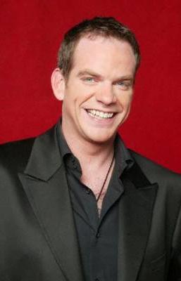 GAROU