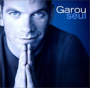garou