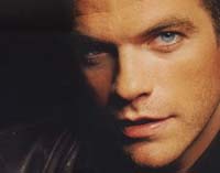 GAROU