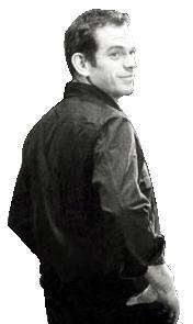 garou