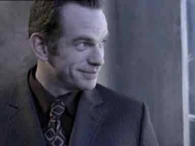 garou