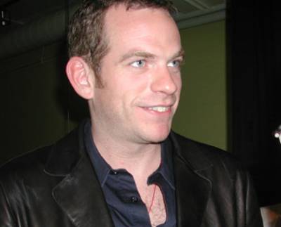 GAROU