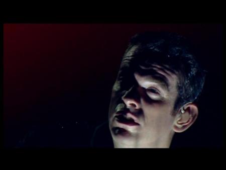 garou