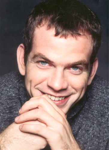 garou