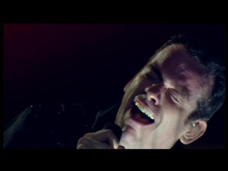 garou