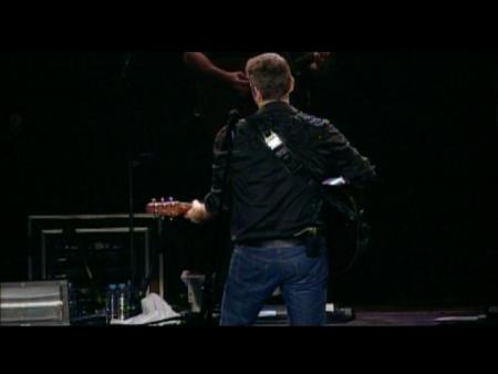 garou