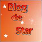 blog de star