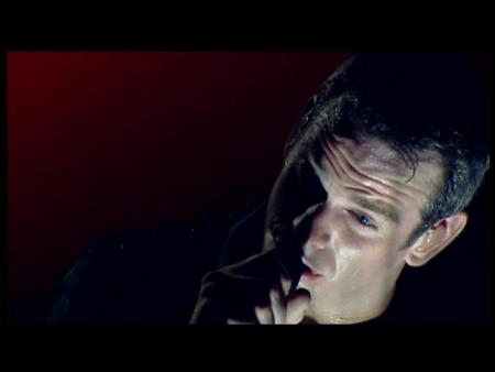 garou