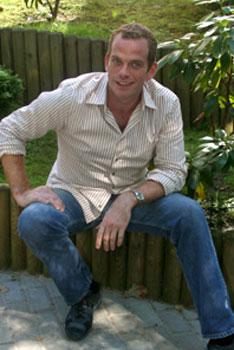 garou
