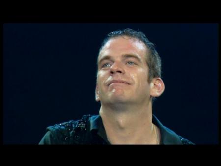 garou