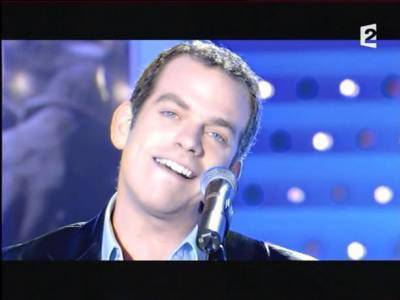 garou