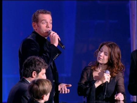 garou