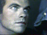 garou
