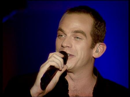 garou