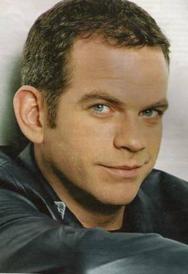 garou