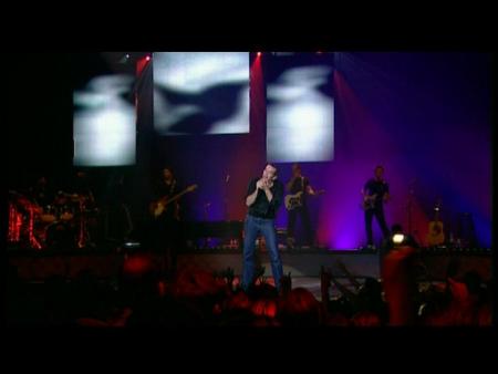garou