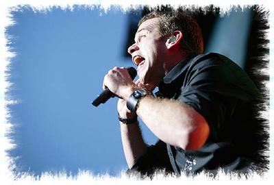 mon forum sur garou