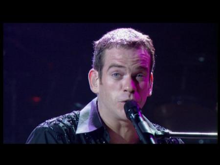 garou