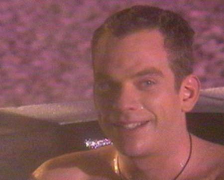 garou