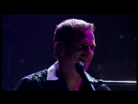 garou