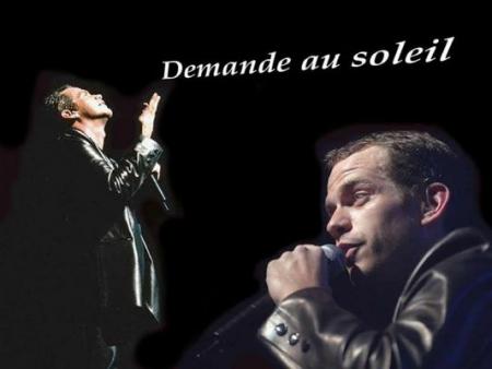 fond d'écran