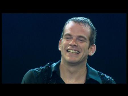 garou