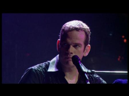 garou