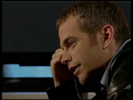 garou
