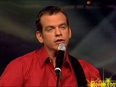 garou