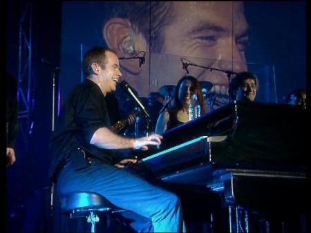 garou
