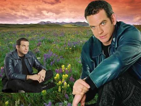 le pouvoir des fleurs