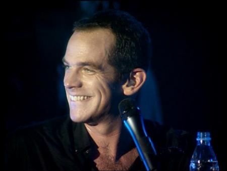 garou