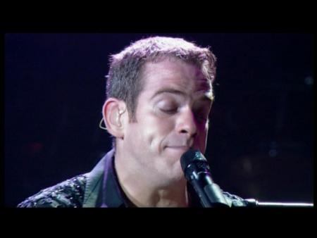 garou