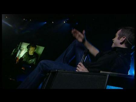 garou