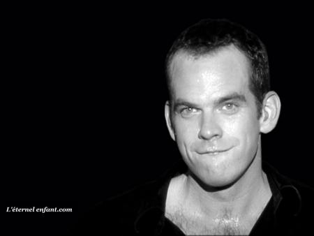 garou